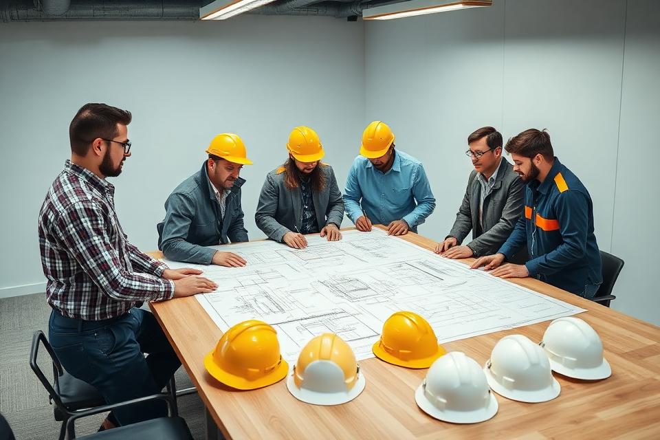 Engineergs Prime Uptrend Mining & Metallurgy | Engineering Confidence